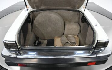 Jaguar-XJS-1993-Convertible-16