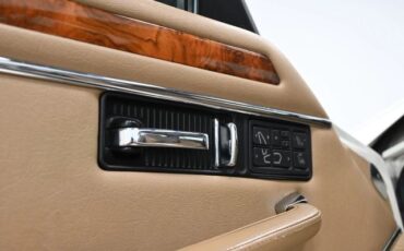 Jaguar-XJS-1993-Convertible-18