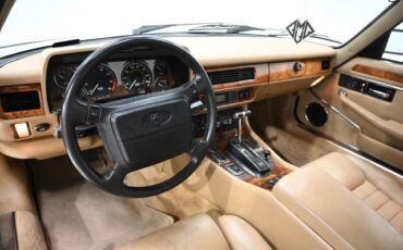 Jaguar-XJS-1993-Convertible-20