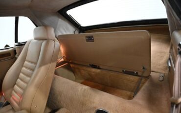 Jaguar-XJS-1993-Convertible-22