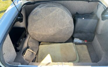 Jaguar-XJS-1994-Convertible-10