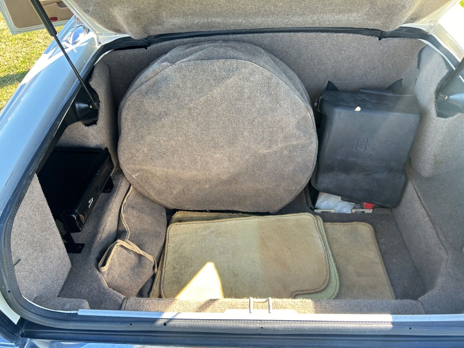 Jaguar-XJS-1994-Convertible-10