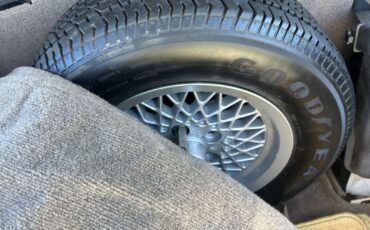 Jaguar-XJS-1994-Convertible-11