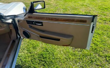 Jaguar-XJS-1994-Convertible-12