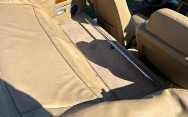 Jaguar-XJS-1994-Convertible-15