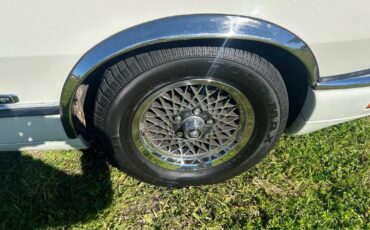 Jaguar-XJS-1994-Convertible-16