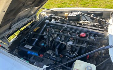 Jaguar-XJS-1994-Convertible-17