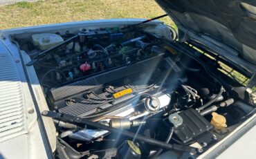 Jaguar-XJS-1994-Convertible-18