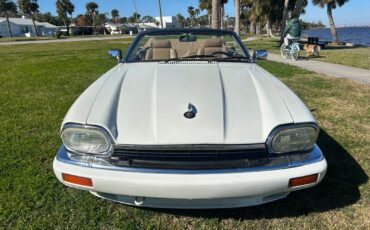 Jaguar-XJS-1994-Convertible-2