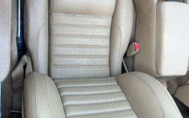 Jaguar-XJS-1994-Convertible-20