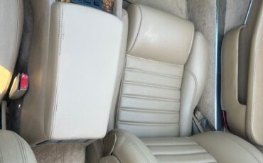 Jaguar-XJS-1994-Convertible-21