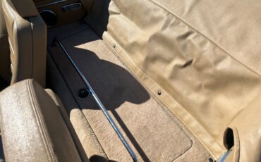 Jaguar-XJS-1994-Convertible-9