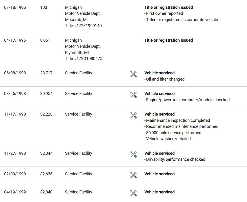 Jaguar-XJS-1995-Convertible-10