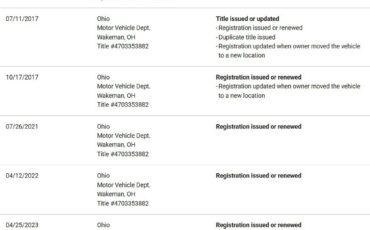 Jaguar-XJS-1995-Convertible-11
