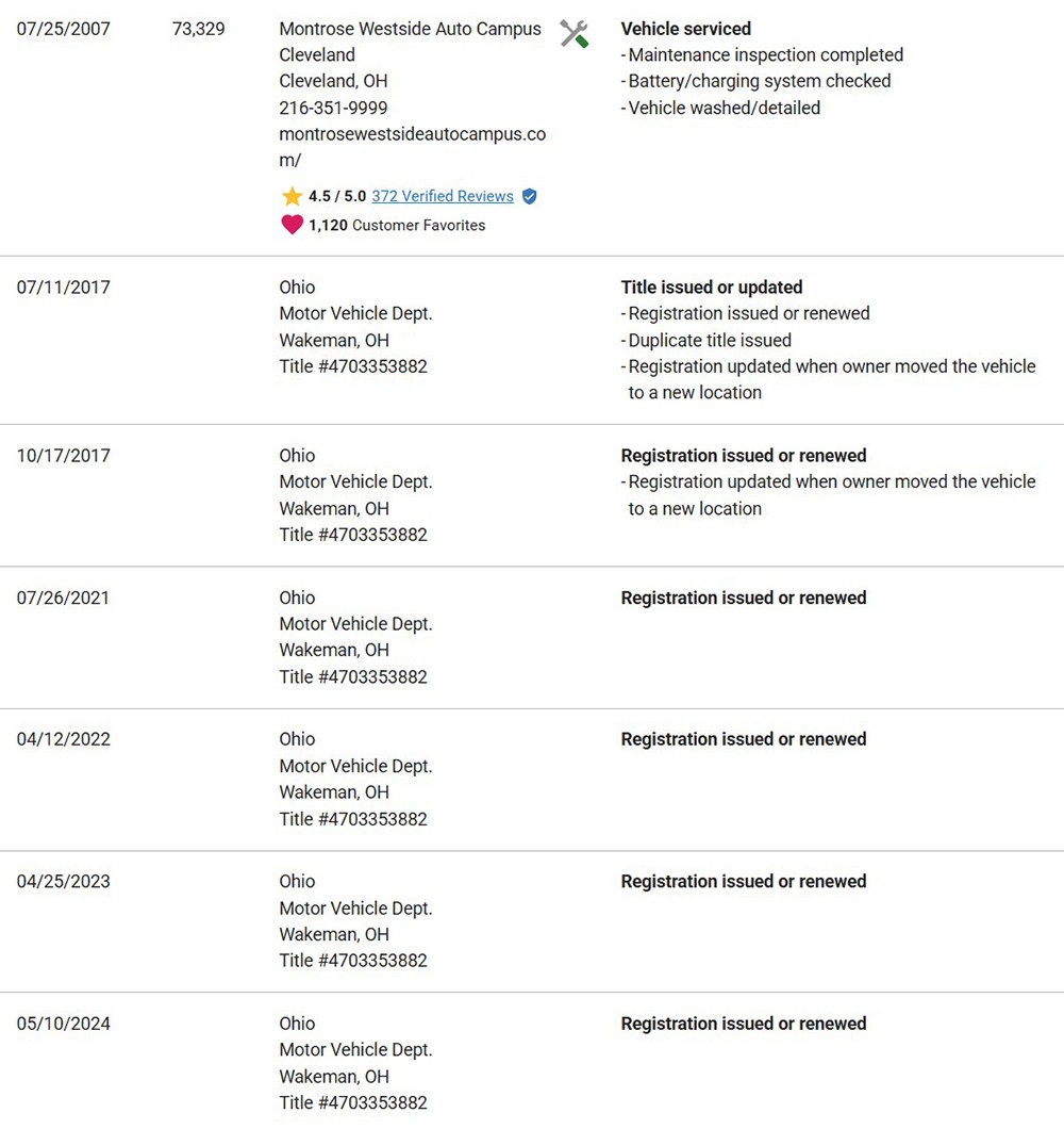 Jaguar-XJS-1995-Convertible-11