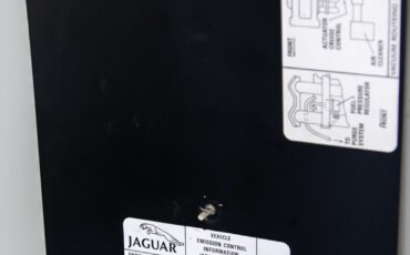 Jaguar-XJS-1995-Convertible-13