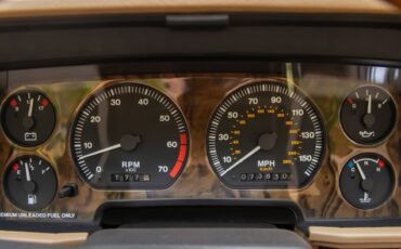 Jaguar-XJS-1995-Convertible-14