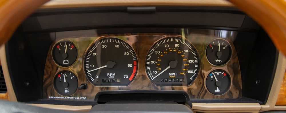 Jaguar-XJS-1995-Convertible-14