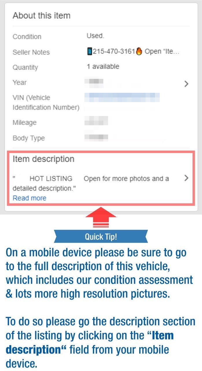 Jaguar-XJS-1995-Convertible-17