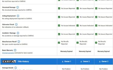 Jaguar-XJS-1995-Convertible-8