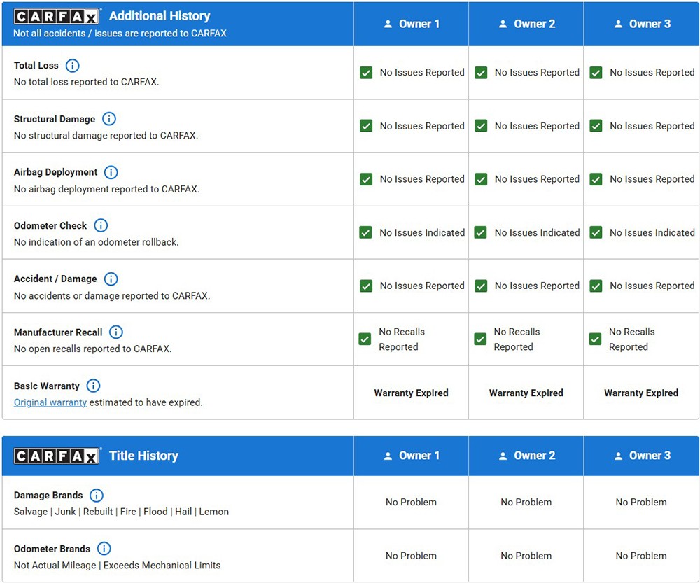 Jaguar-XJS-1995-Convertible-8