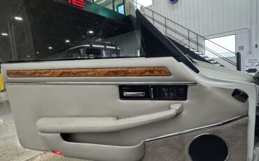 Jaguar-XJS-1995-Coupe-10