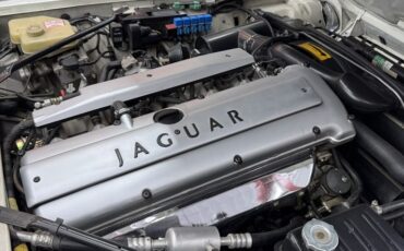 Jaguar-XJS-1995-Coupe-11