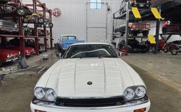 Jaguar-XJS-1995-Coupe-2