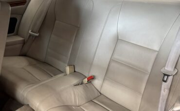 Jaguar-XJS-1995-Coupe-6