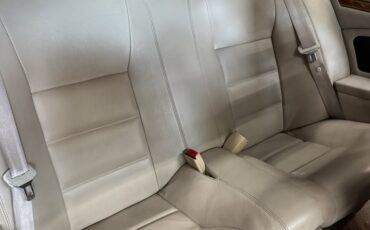 Jaguar-XJS-1995-Coupe-7