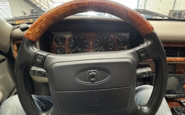 Jaguar-XJS-1995-Coupe-8