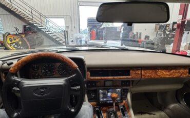 Jaguar-XJS-1995-Coupe-9