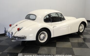 Jaguar-XK-1956-Coupe-11