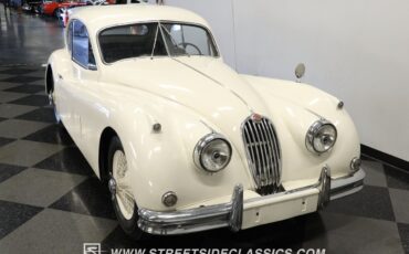 Jaguar-XK-1956-Coupe-14