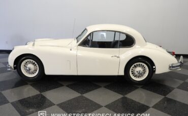 Jaguar-XK-1956-Coupe-2