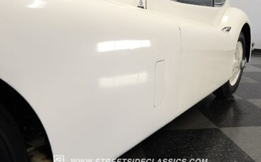 Jaguar-XK-1956-Coupe-21