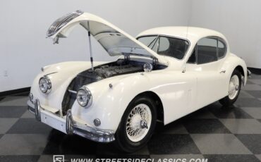 Jaguar-XK-1956-Coupe-29