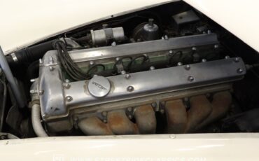 Jaguar-XK-1956-Coupe-30