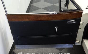 Jaguar-XK-1956-Coupe-33