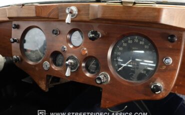 Jaguar-XK-1956-Coupe-36