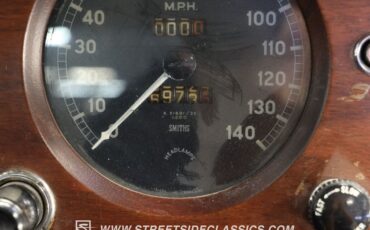 Jaguar-XK-1956-Coupe-37