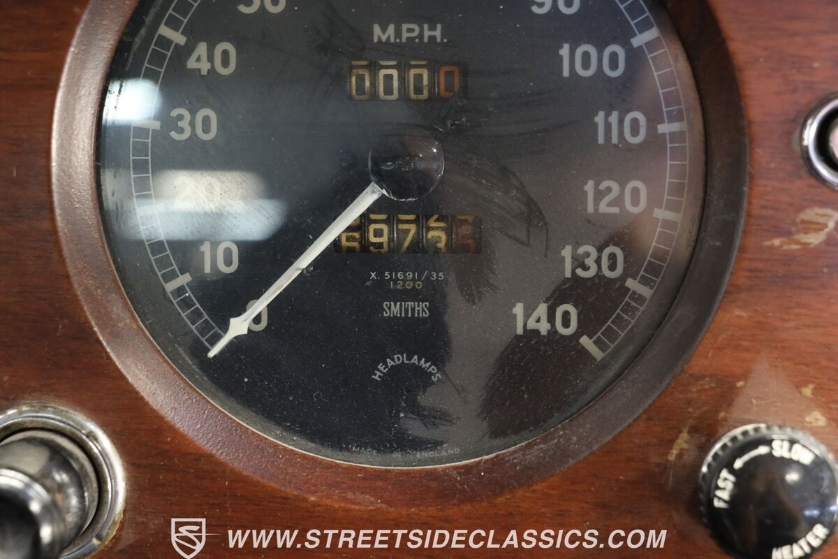 Jaguar-XK-1956-Coupe-37