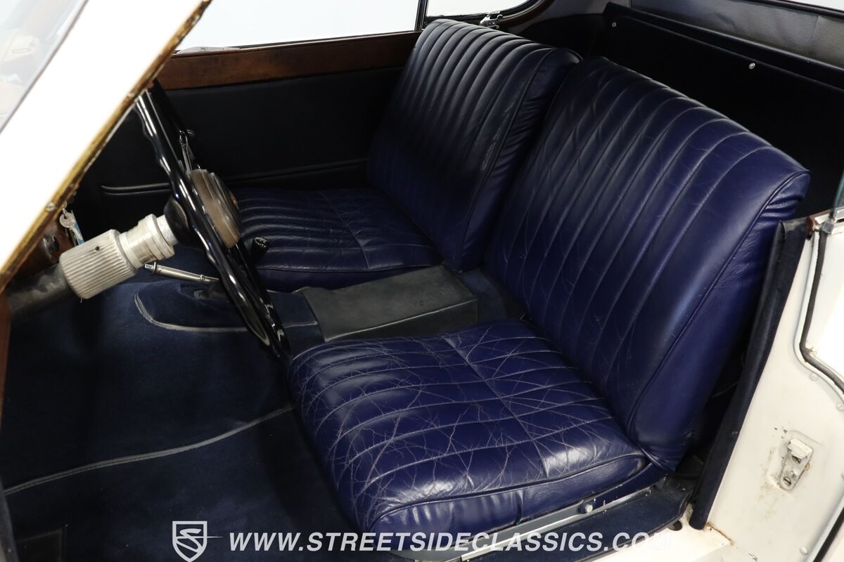 Jaguar-XK-1956-Coupe-39