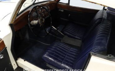 Jaguar-XK-1956-Coupe-4