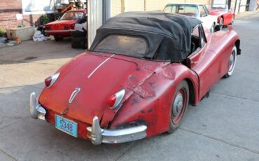 Jaguar-XK-1956-Drophead-Coupe-4