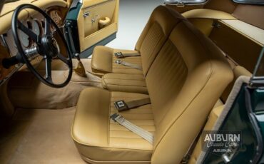Jaguar-XK-1958-10