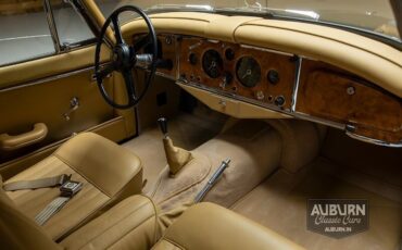 Jaguar-XK-1958-14