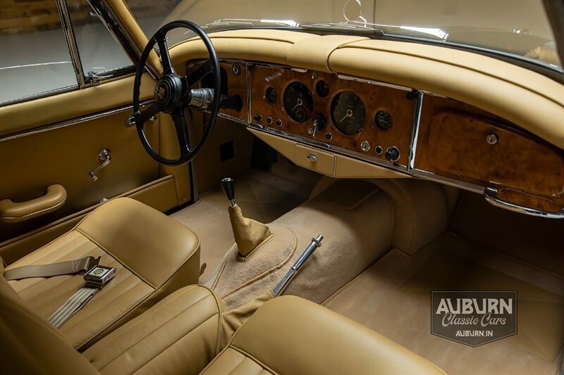 Jaguar-XK-1958-14