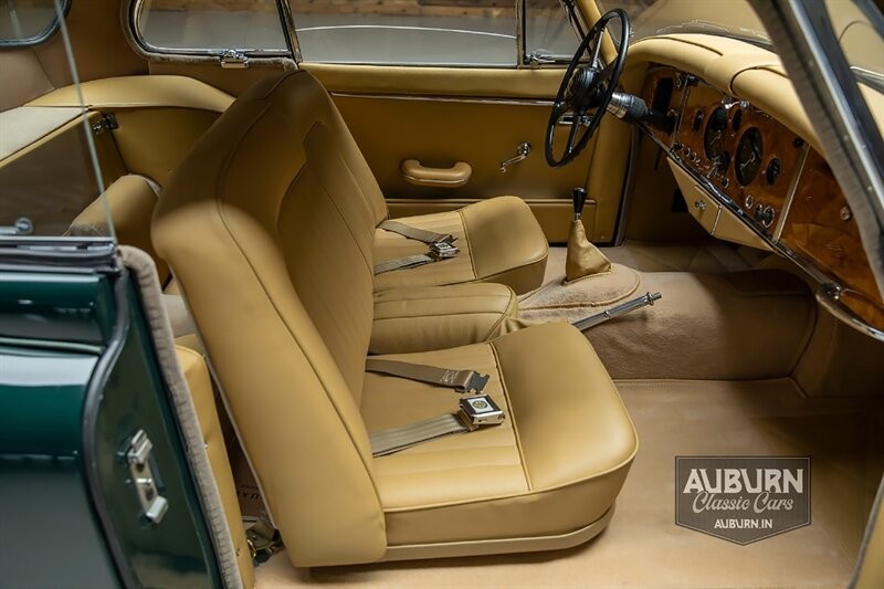 Jaguar-XK-1958-16