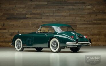 Jaguar-XK-1958-2